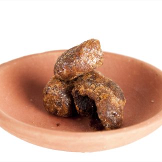 Amber Dhoop, 5 g