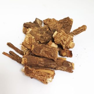 Anantamul Holz