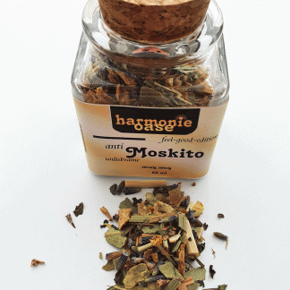 Anti Moskito, 50 ml