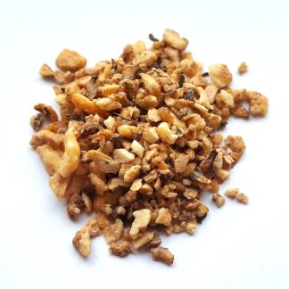 Benzoe Siam