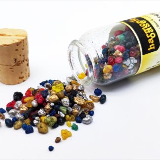 Weihrauchmischung Color Sence, 30 ml