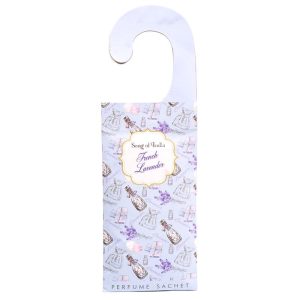 Duftsäckchen, französischer Lavendel, 20 g