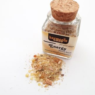 Energy fliessen lassen, 50 ml