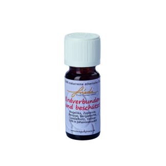 Harmonie von Gegensätzen, 10 ml