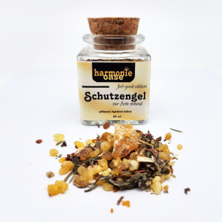 Schutzengel, 50 ml