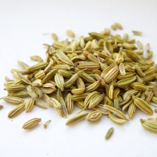Fenchel
