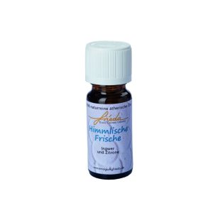 Himmlische Frische, 10 ml