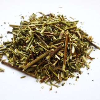 Katzenminzekraut