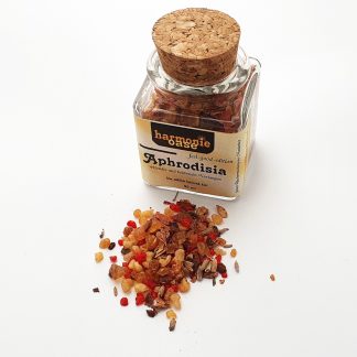 Aphrodisia, reizendes u. belebendes Verlangen, 50 ml