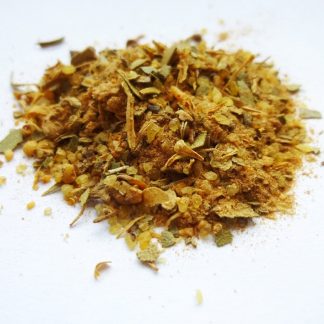 Sonne, 20 g