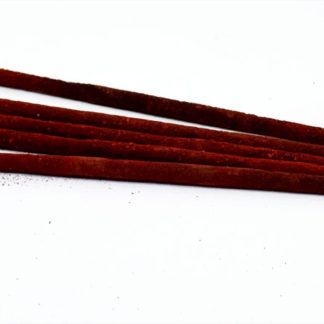 Räucherstäbchen-Drachenblut Sokotra