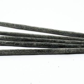 Räucherstäbchen-Weihrauch Jemen
