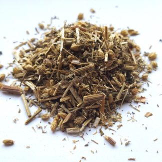 Schafgarbenkraut