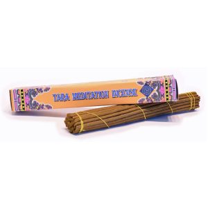 Tara Meditation, 45 g
