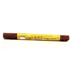 Tashi, 30 g