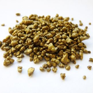 Weihrauch Gold